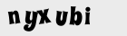 Картинка с кодом валидации