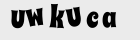 Картинка с кодом валидации