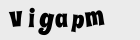 Картинка с кодом валидации