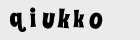 Картинка с кодом валидации