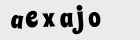Картинка с кодом валидации