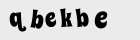 Картинка с кодом валидации