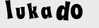 Картинка с кодом валидации