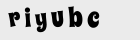 Картинка с кодом валидации