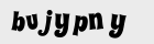 Картинка с кодом валидации